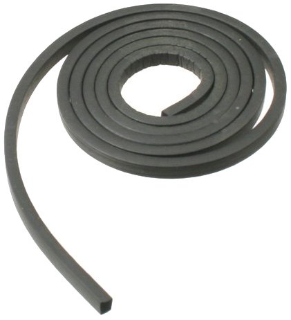 Timing Cover Gasket Sets Ishino W0133-1679662-ISH