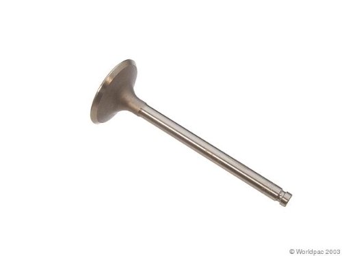 OEM Engine Intake Valve (W0133-1637097) Intake Valves OEM W01331637097