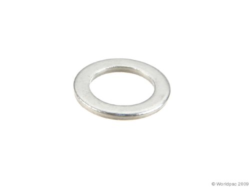 ALLMAKES 4X4 Engine Oil Drain Plug Gasket (W0133-1642867) Drain Plug ALLMAKES 4X4 W01331642867AMR