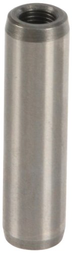 Guides Mahle W0133-1700208-MAH