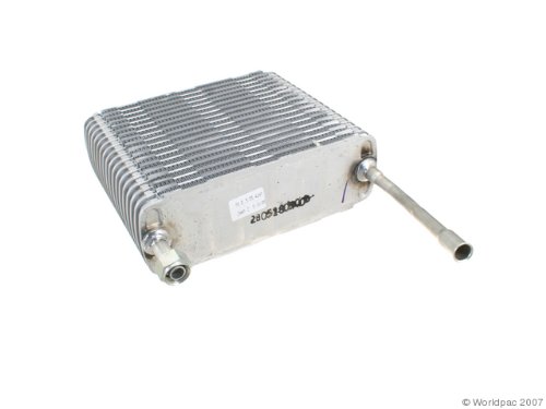 Core Cases Vista Pro Automotive W0133-1610314_VIS