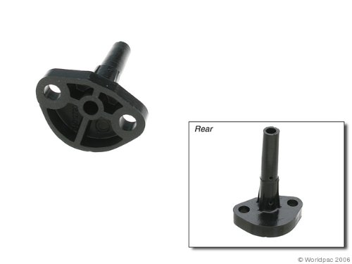 Spacers OEM W01331643327