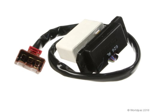 Blower Four Seasons W01331711355AIR