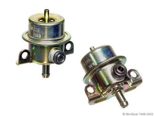 Pressure Regulators Bosch W01331613532BOS