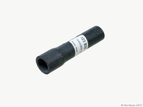 Heater OEM W01331715391