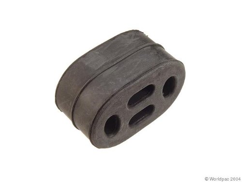 Hangers ALLMAKES 4X4 W0133-1642483_AMR