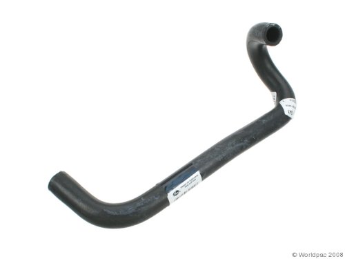 Heater Gates W01331633135GAT