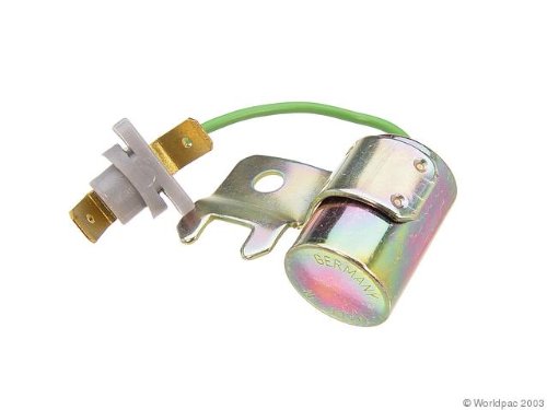 Condensers Bosch W01331637241BOS