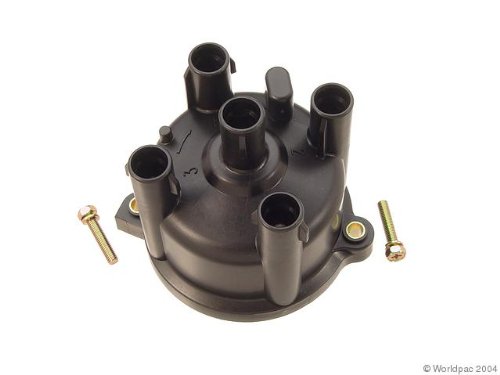 Distributor Caps YEC W0133-1630689-YEC
