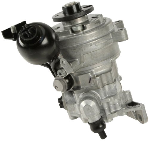 Pumps LuK W0133-1664514-LUK