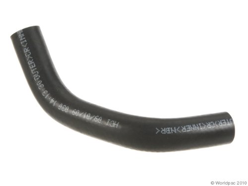 Pressure Hoses Genuine W01331813053OES