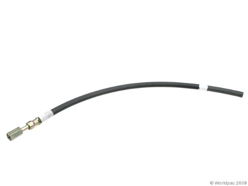 Return Hoses SST W01331622226SST