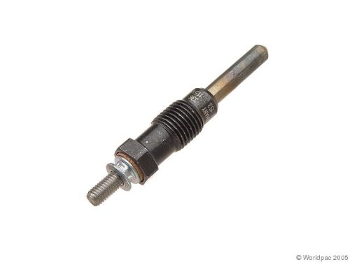 Glow Plugs Beru AG W0133-1630648_BER