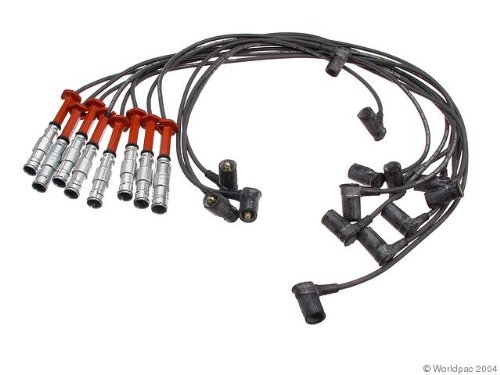 Spark Plugs Bosch W01331600812BOS