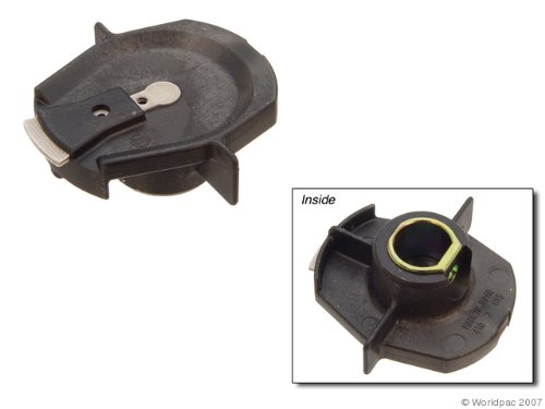 Rotors Bosch W01331634898BOS