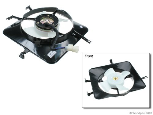 Condenser Fan Motors Dorman W01331708841DOR