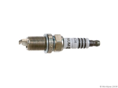 Spark Plugs Bosch W01331805250BOS
