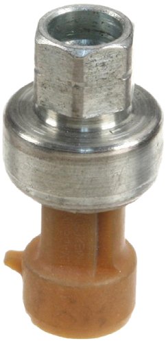 Compressors Four Seasons W0133-1800120-AIR