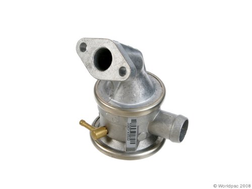 Air Pump Check Valves Pierburg W01331607481APG