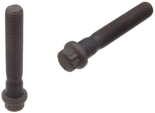 Bolts & Nuts Laso W0133-1642488-LAS