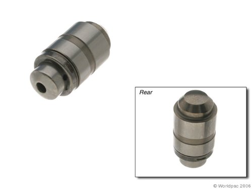 Camshafts GMB W01331636372GMB
