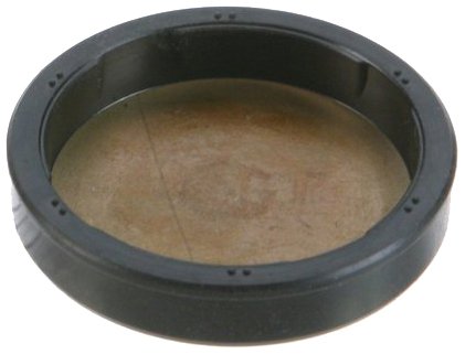 Plugs OES Genuine W0133-1649030-OES