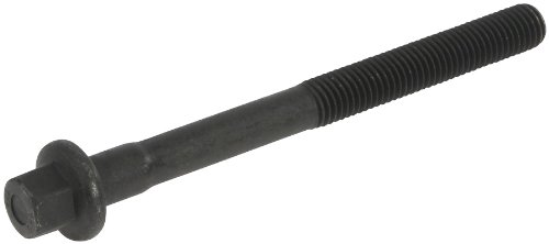 Knurled Head Bolts Victor Reinz W0133-1634198-REI
