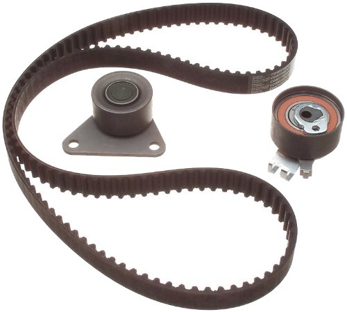 Timing Belt Kits ContiTech W0133-1899440-CON