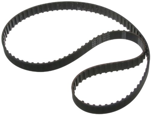 Timing Belt Kits Mitsuboshi W0133-1631037-MBL