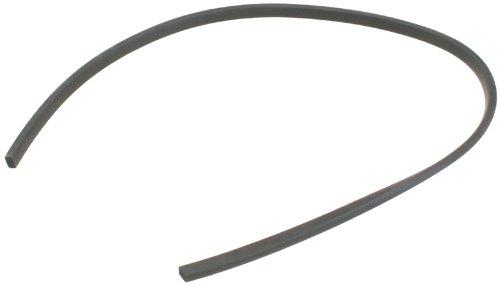 Timing Cover Gasket Sets Ishino W0133-1678555-ISH