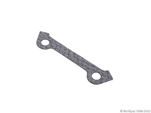 Timing Cover Gasket Sets OEM W01331644021