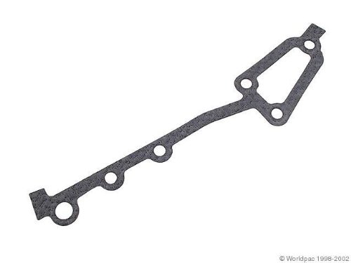 Timing Cover Gasket Sets OEM W01331642653