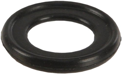 Drain Plug OES Genuine W0133-1701778-OES