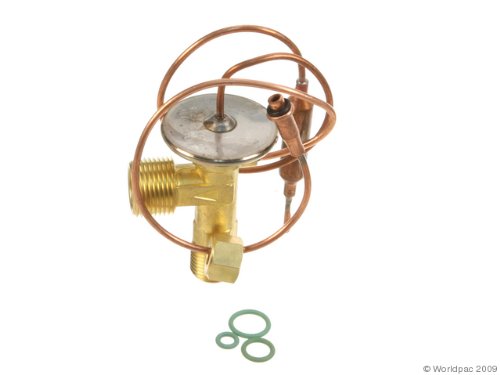 Expansion Valves Metrix W01331648889MTX