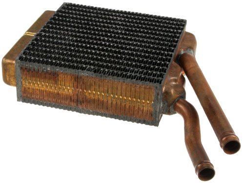 Air Conditioning Vista Pro W0133-1892436-VIS