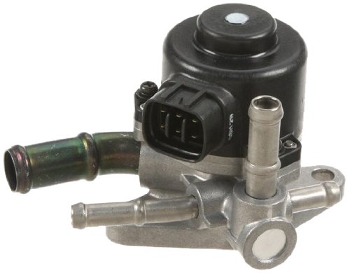 Idle Air Control Valves OES Genuine W0133-1739542-OES