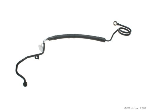 Pressure Hoses Genuine W01331600059OES