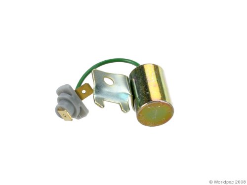 Bosch Condenser Condensers Bosch W01331794111BOS