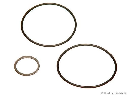 Pumps OEM W01331643338