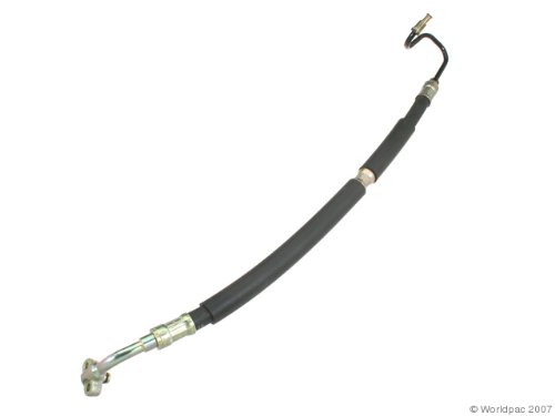 Pressure Hoses Nichirin W01331708711NIC