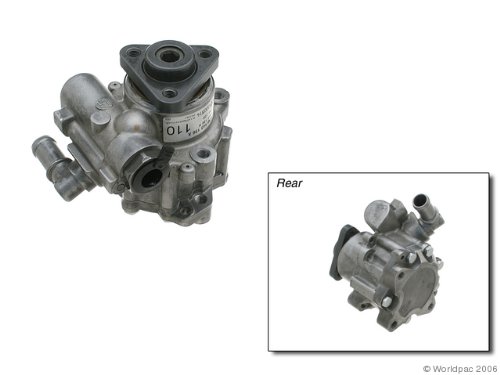 Pumps ZF W01331599519ZF