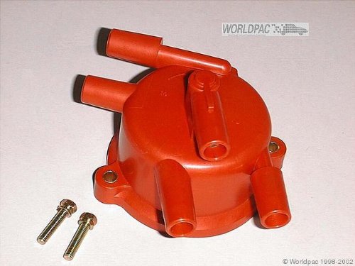 Distributor Caps YEC W0133-1635539-YEC