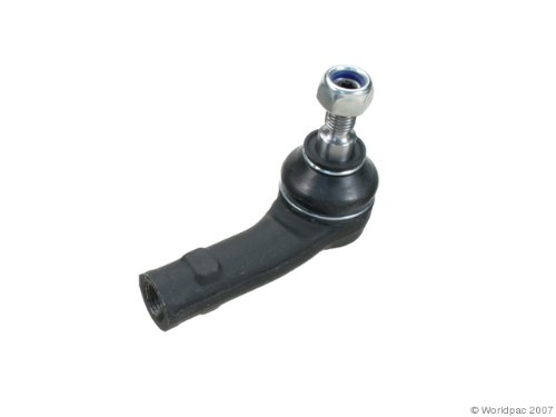 Tie Rod Ends Moog W01331734607MOG