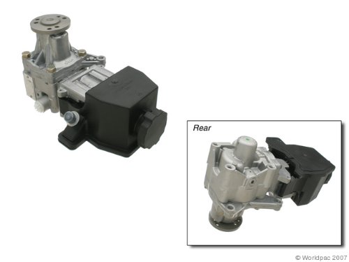 Pumps ZF W01331597984ZF