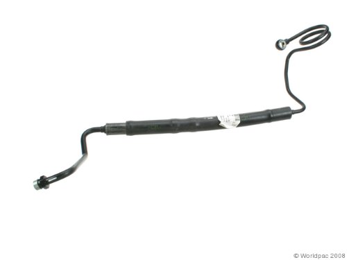 Pressure Hoses Genuine W01331736412OES