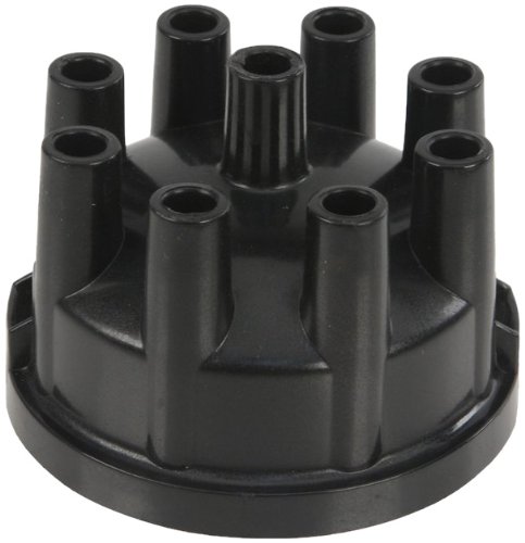 Distributor Caps Lucas W0133-1631258-LUC