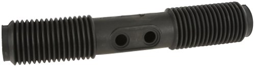 Bellows Kits Scan-Tech Products W0133-1842022-STP