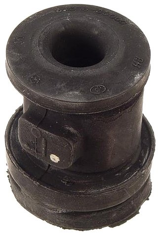 Bushing Kits OES Genuine W0133-1638210-OES