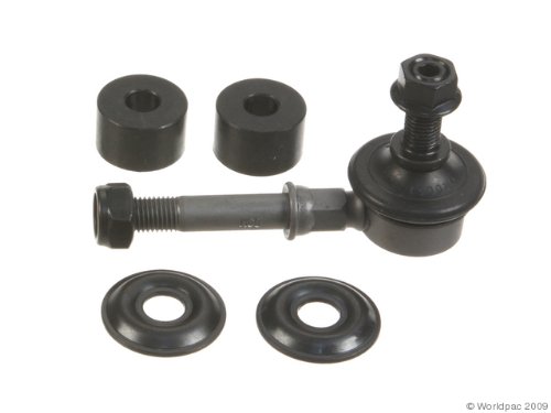 Link Kits First Equipment Quality W01331626819FEQ