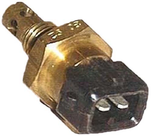 Air Charge Temperature Lucas W0133-1617624-LUC